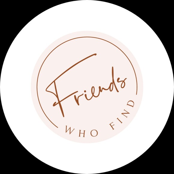 friendswhofind7